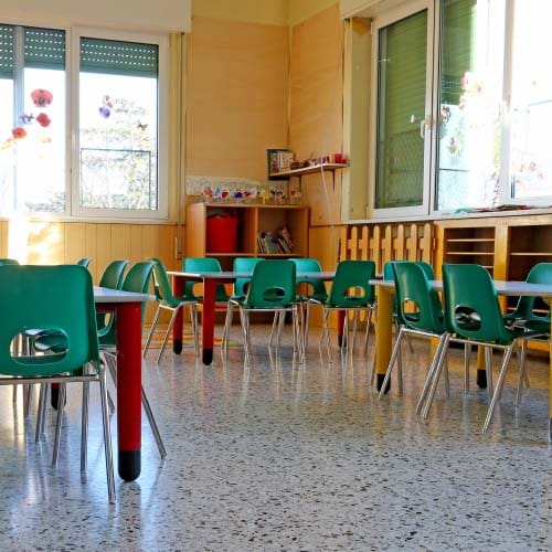 Education