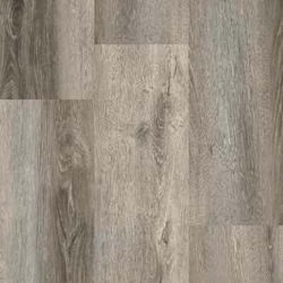 LVT / LVP