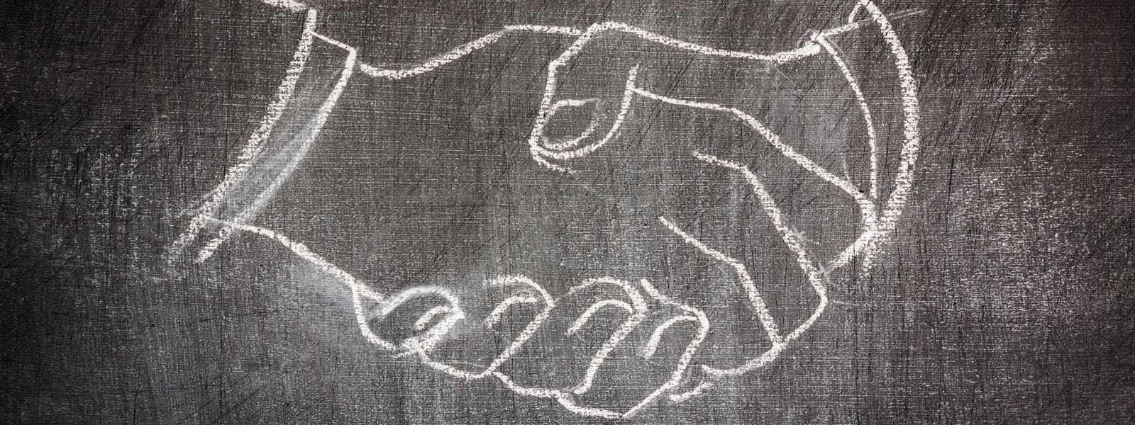 partnership 2