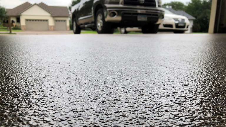 garage floor-2
