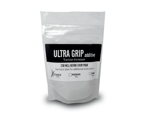 Ultra Grip 2
