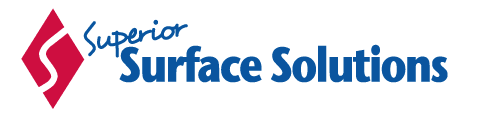 SSS_Logo