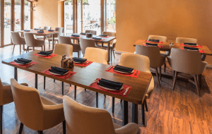 dining 2