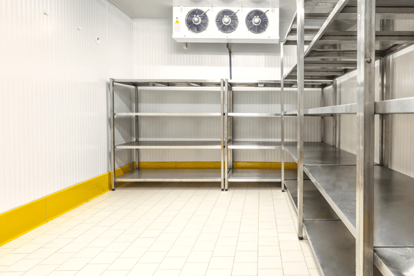 refrigerated 2