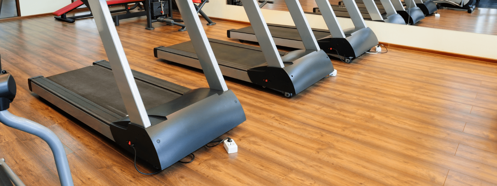 fitness LVP banner