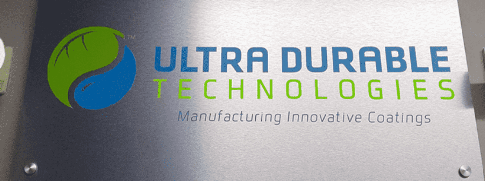 UDT banner about us