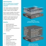 quartz system overview