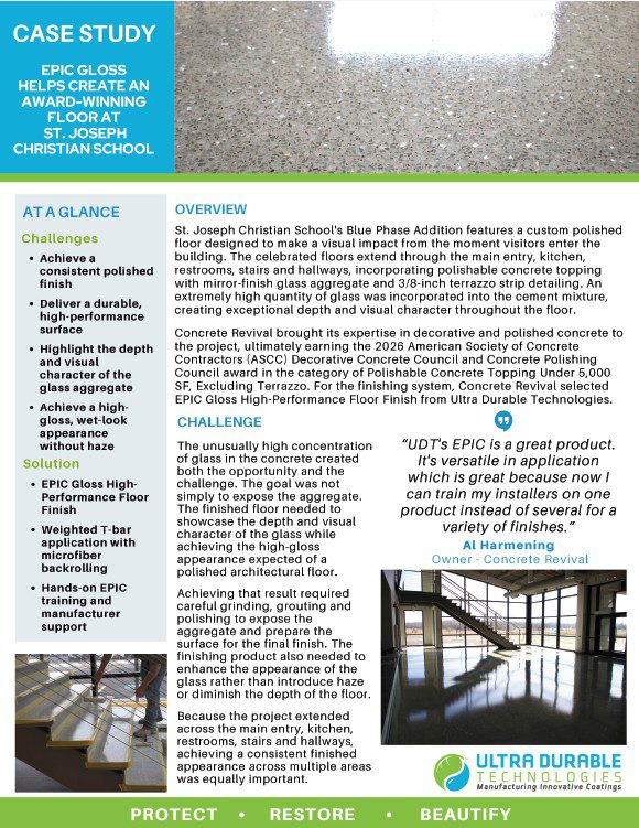 Concrete Revival Case Study Thumb
