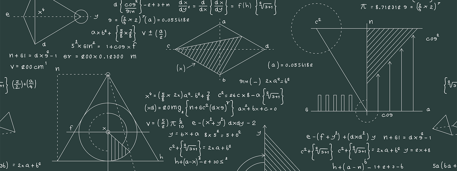 chalkboard_1
