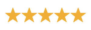 5 Stars - Copy