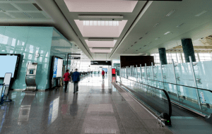 concourse thumb